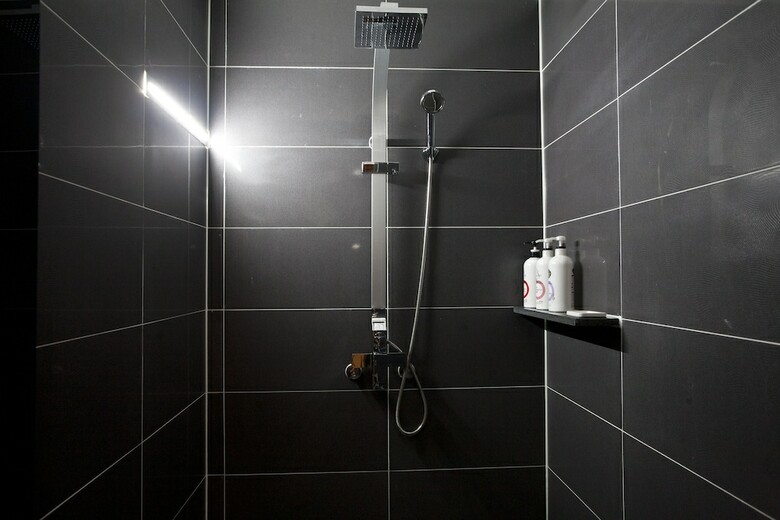 W Hotel