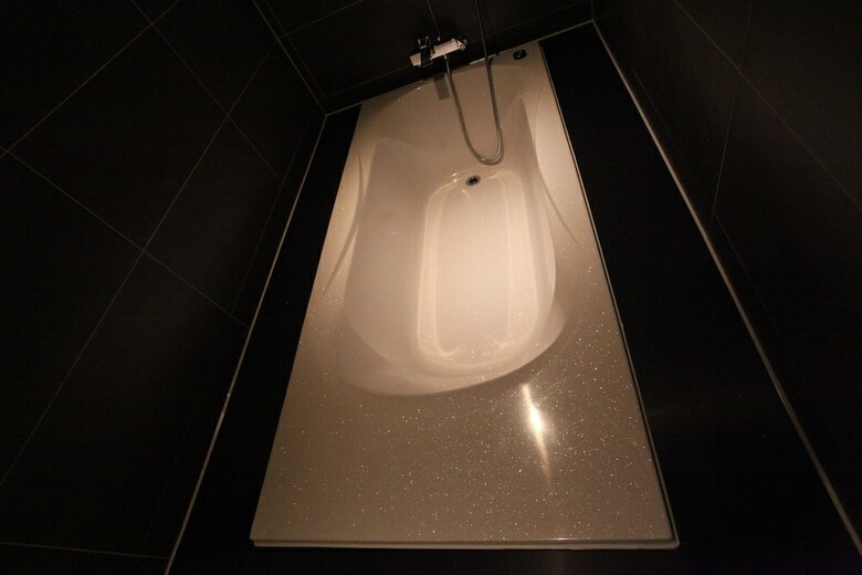 W Hotel