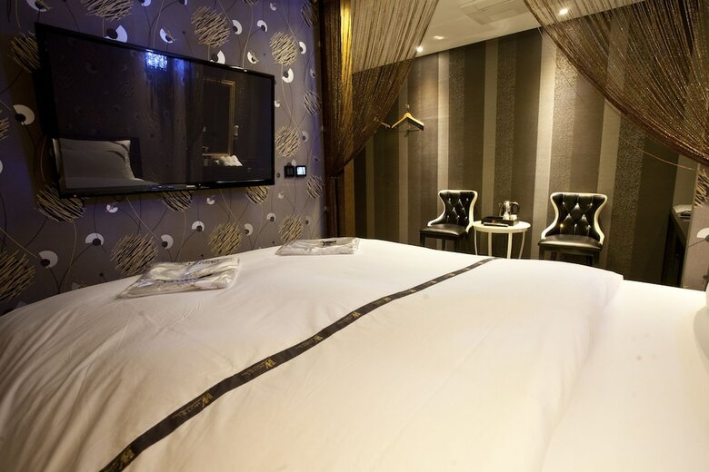 W Hotel