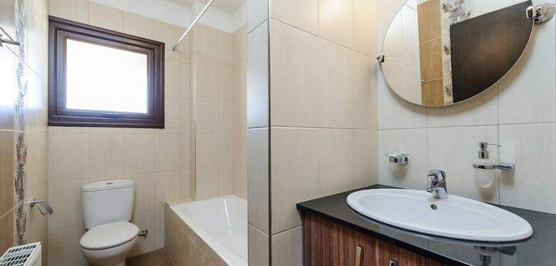 Fig Tree Bay Villa 10