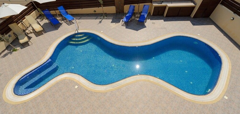 Fig Tree Bay Villa 10