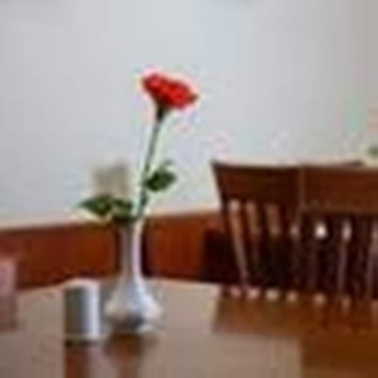 One Star Hotel