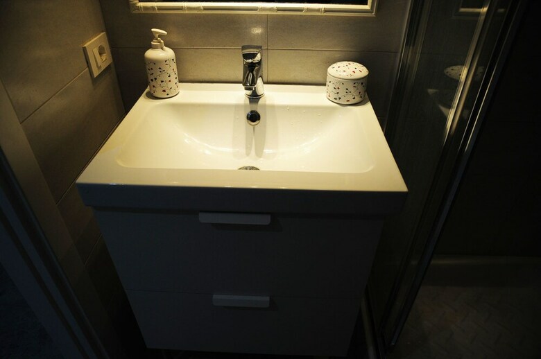 Apartamento Appartamento Trastevere Chic