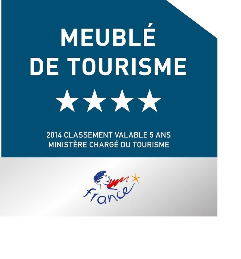 Apartamento Appartement Be3 - Vieux-port
