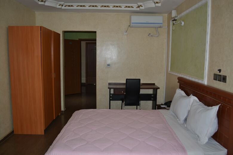 Felicia Hotel