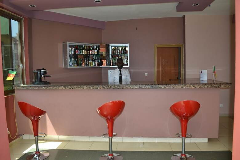 Felicia Hotel