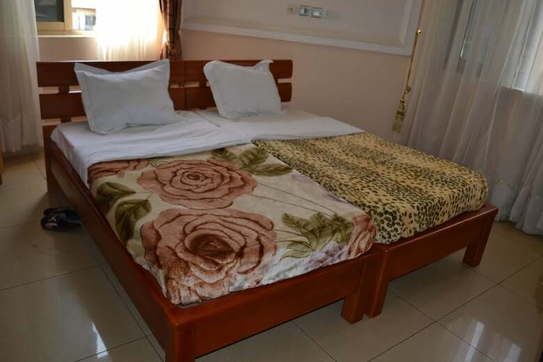 Felicia Hotel