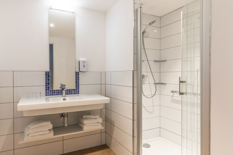 Apartamento Arc En Ciel Ol�ron