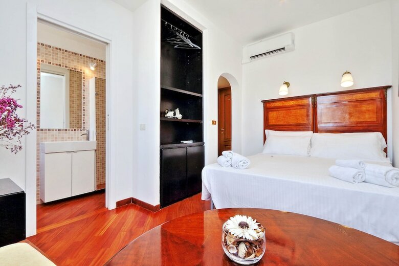 Hotel Terrazze Navona
