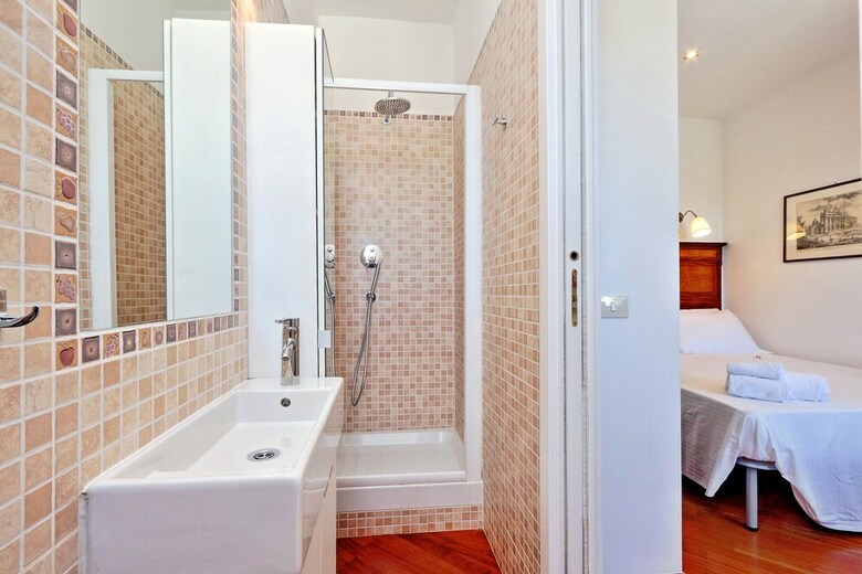 Hotel Terrazze Navona