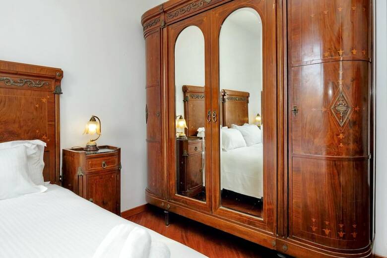 Hotel Terrazze Navona