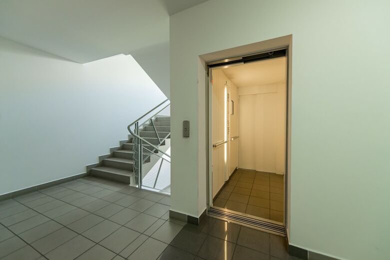 Aparthotel P&o Apartments Wola
