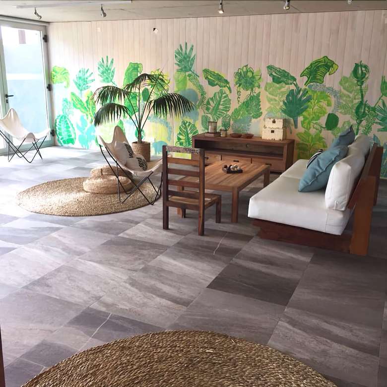 Anastasio Playa Hotel & Beach Club