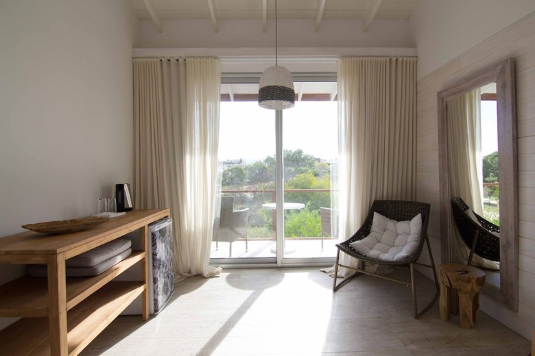 Anastasio Playa Hotel & Beach Club