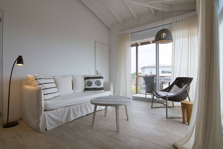 Anastasio Playa Hotel & Beach Club