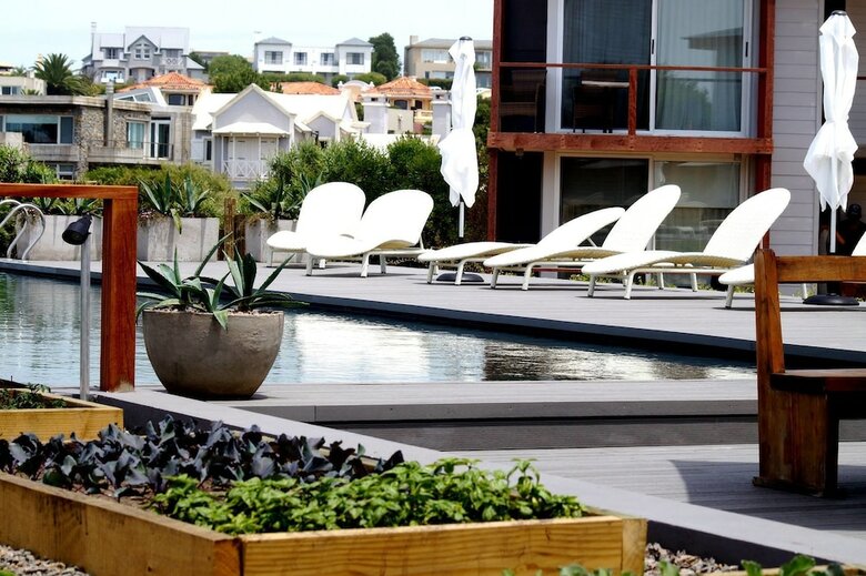 Anastasio Playa Hotel & Beach Club