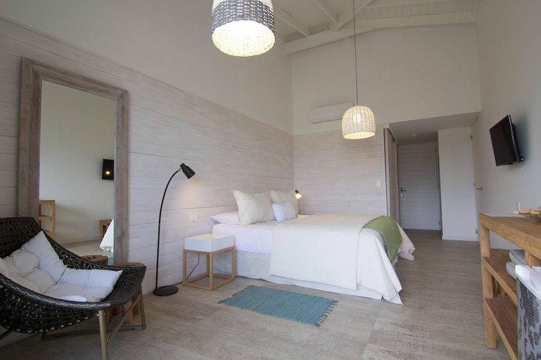 Anastasio Playa Hotel & Beach Club