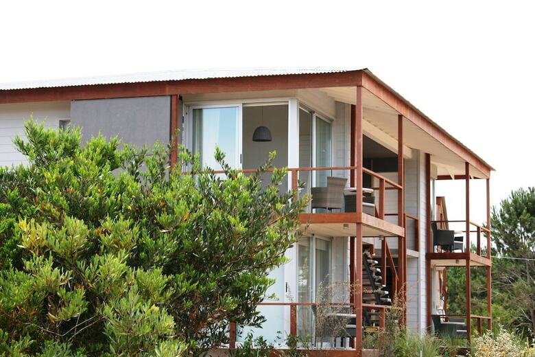 Anastasio Playa Hotel & Beach Club