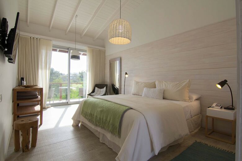 Anastasio Playa Hotel & Beach Club