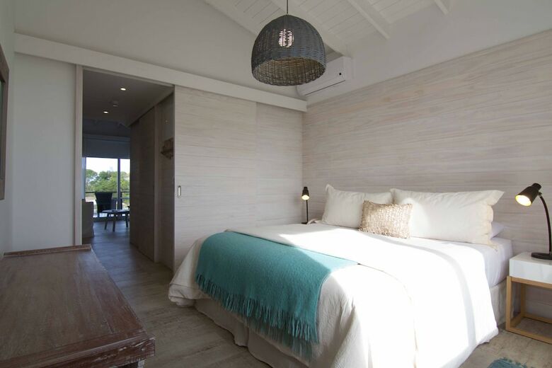 Anastasio Playa Hotel & Beach Club