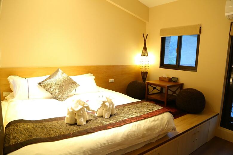 Hotel Ciao Home