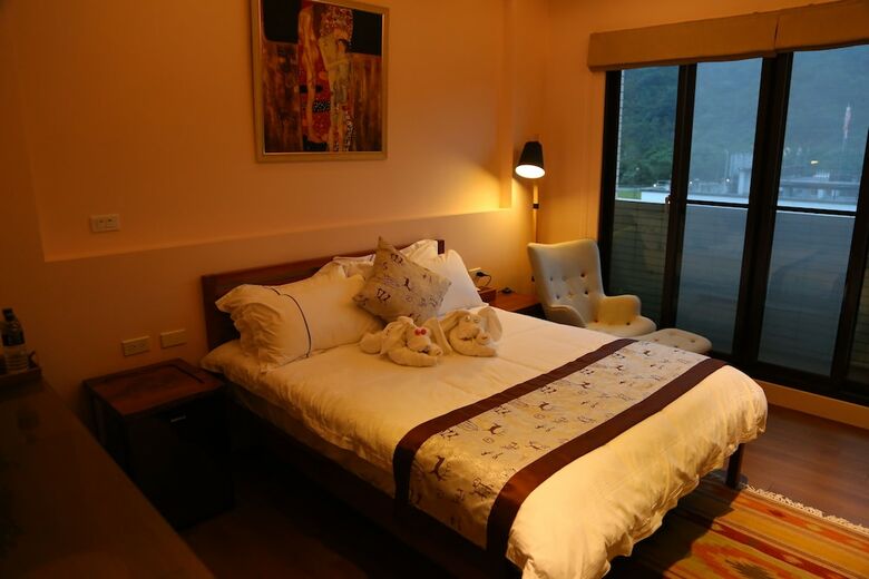 Hotel Ciao Home