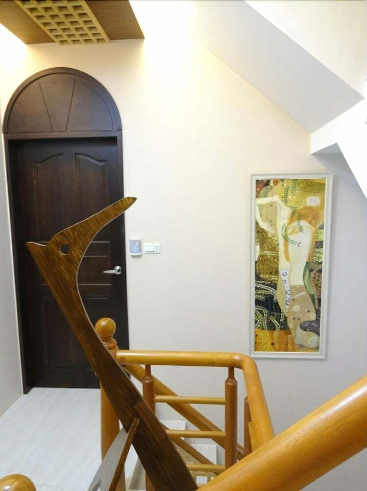 Hotel Ciao Home