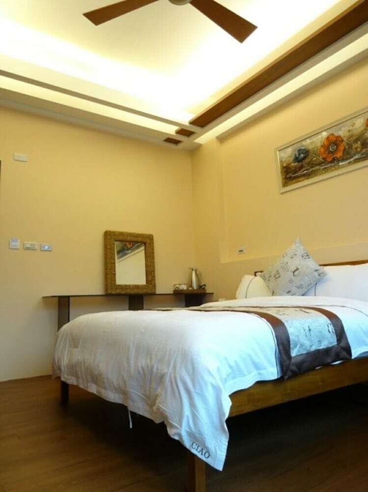 Hotel Ciao Home