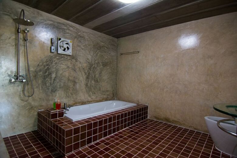 Sunee Boutique Hotel