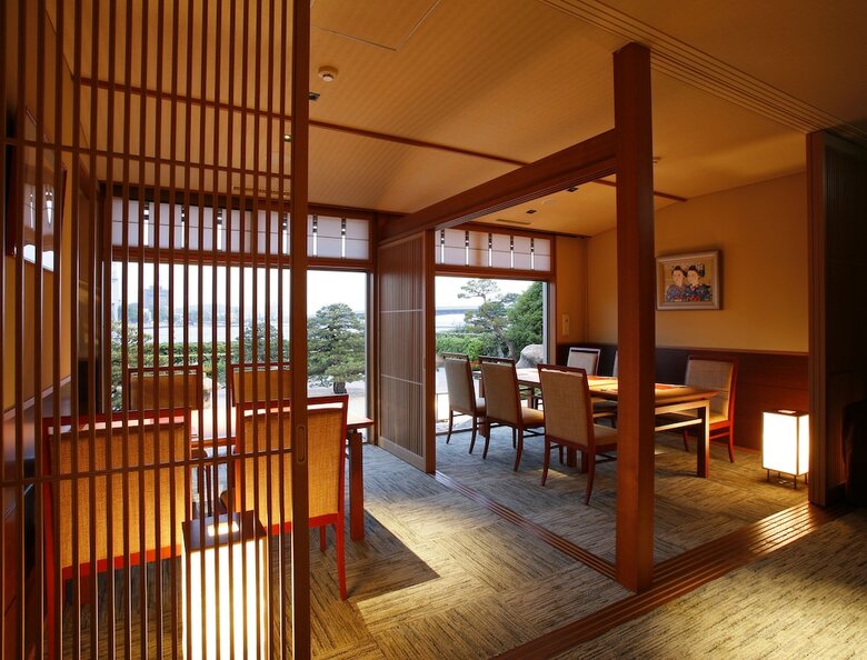 Minamikan