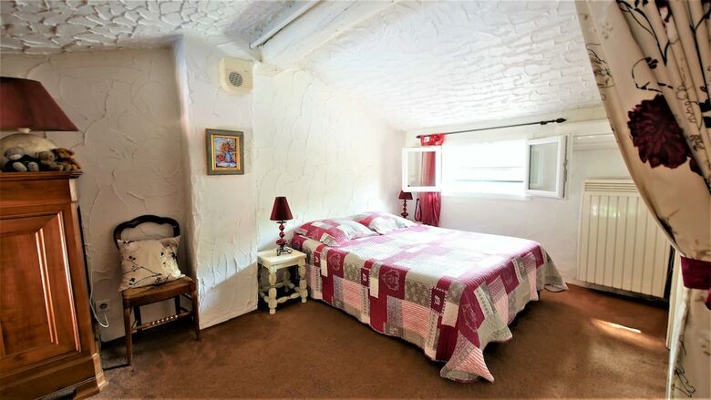 Hotel Bastidon Vue Mer