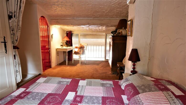 Hotel Bastidon Vue Mer