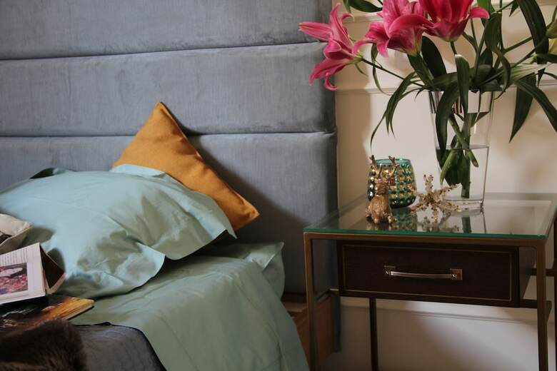 Bed & Breakfast Ingrami Suites