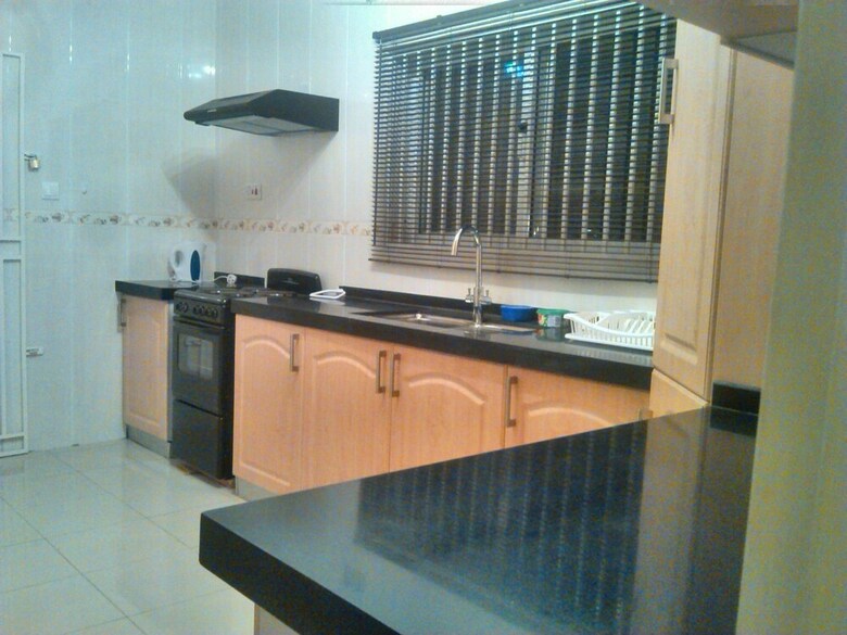Hotel Home Up Guest House