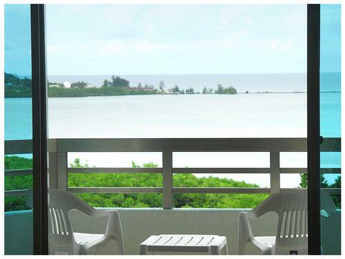 Palasia Hotel Palau