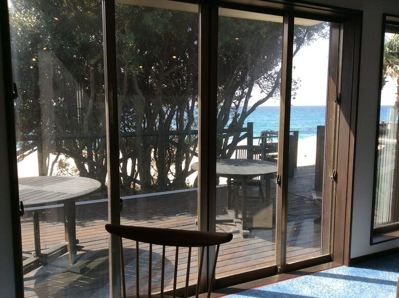 Hotel Marine Blue Yakushima