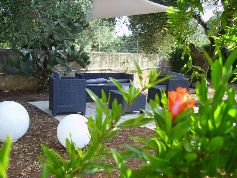 Piccolo Hotel Villa Rosa