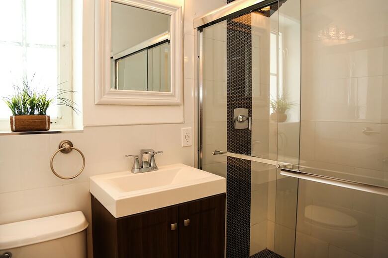 The Courtyard By Royal Stays