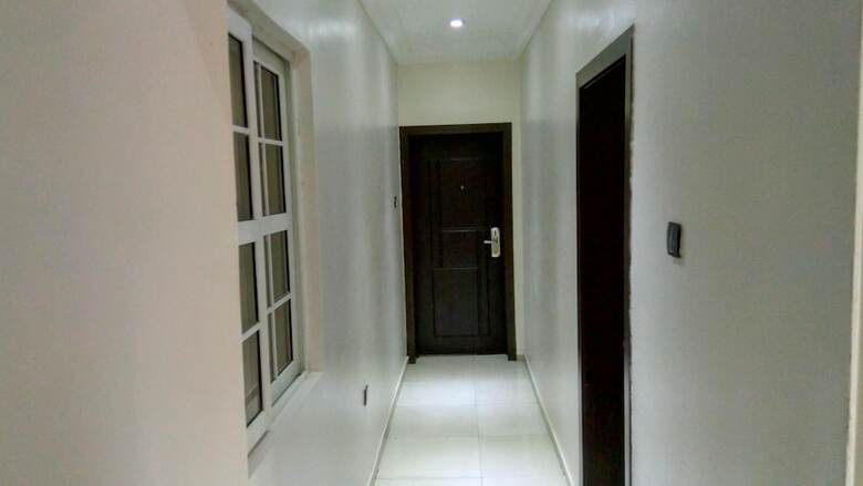 Hotel Charlies Place And Suite