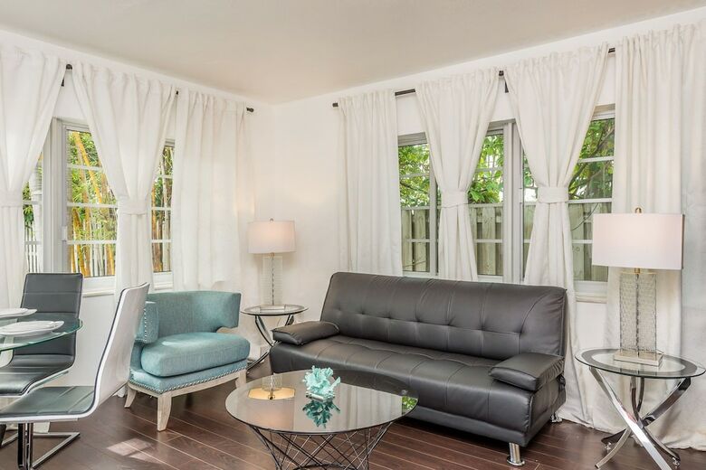 Apartamentos Casa Gaby By Royal Stays