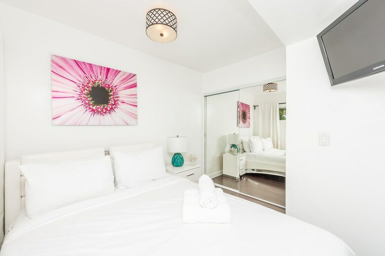 Apartamentos Casa Gaby By Royal Stays