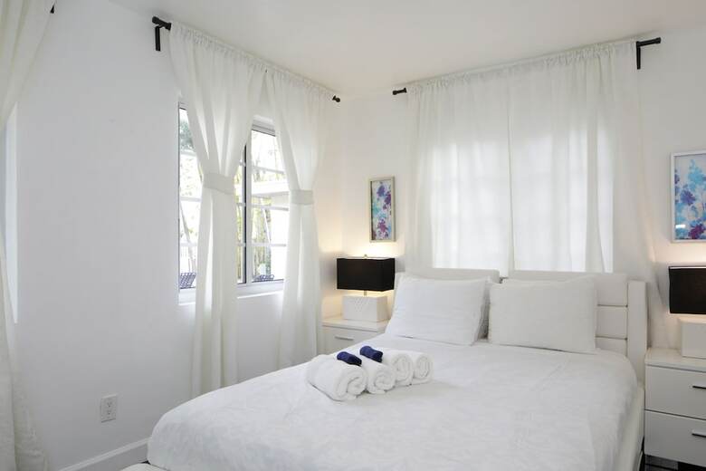 Apartamentos Casa Gaby By Royal Stays