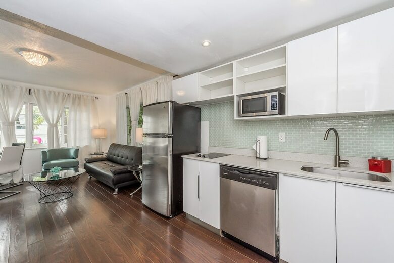 Apartamentos Casa Gaby By Royal Stays