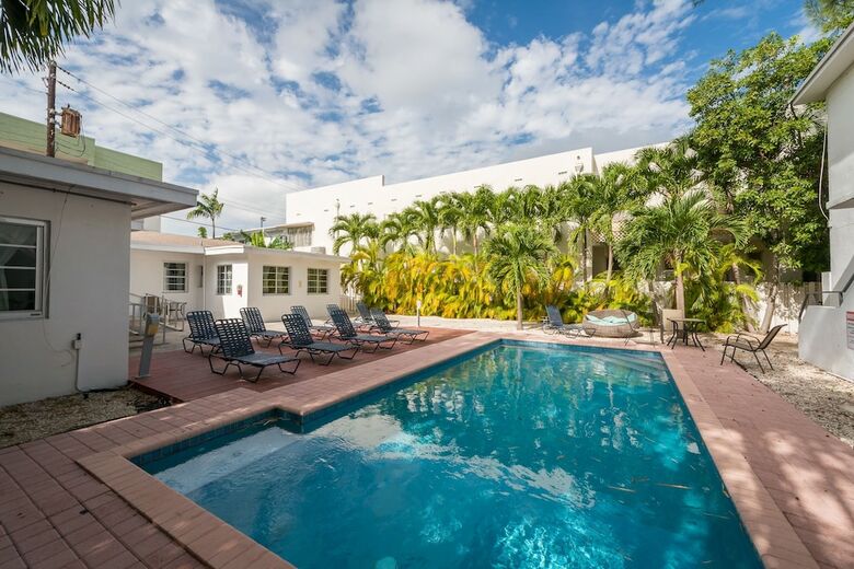 Apartamentos Casa Gaby By Royal Stays