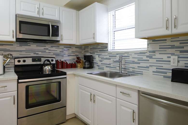 Apartamentos Casa Gaby By Royal Stays
