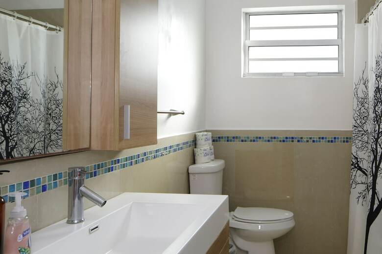 Apartamentos Casa Gaby By Royal Stays