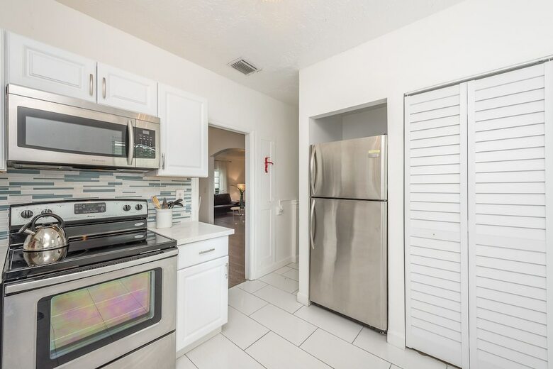 Apartamentos Casa Gaby By Royal Stays