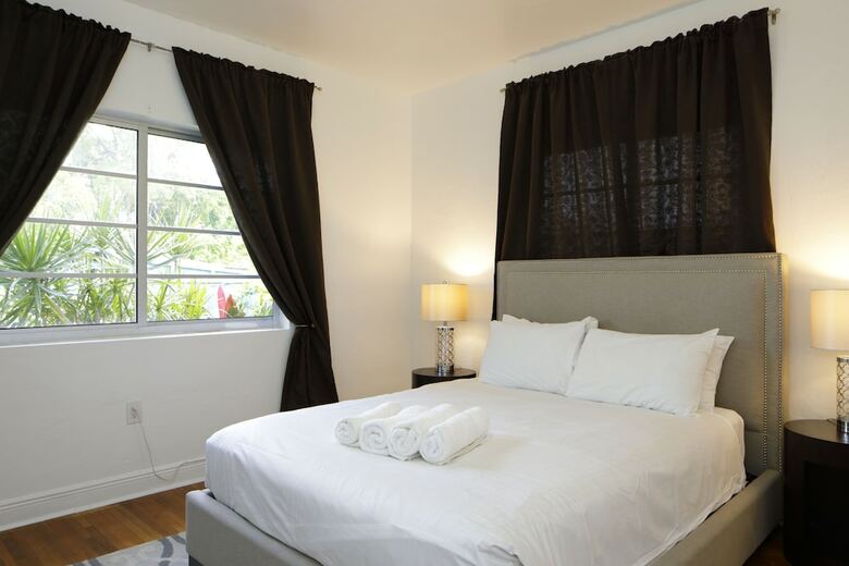 Apartamentos Casa Gaby By Royal Stays