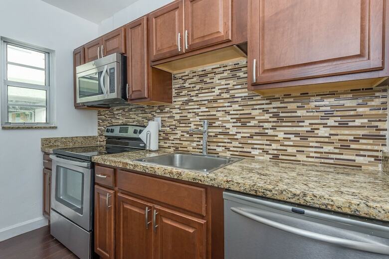Apartamentos Casa Gaby By Royal Stays
