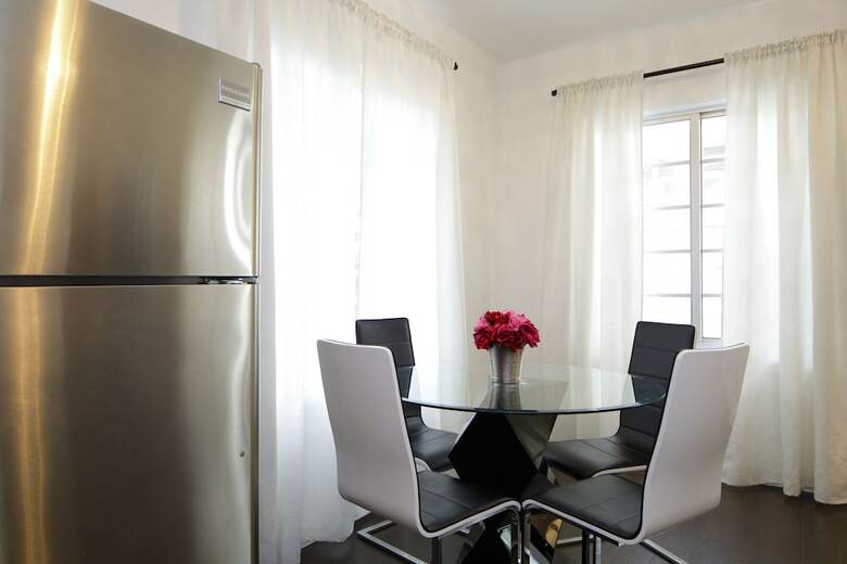 Apartamentos Casa Gaby By Royal Stays